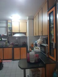 Blk 691 Jurong West Central 1 (Jurong West), HDB 4 Rooms #510685391